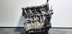 Motor, cod G8DD, Ford Focus 2 (DA) 1.6 TDCI (id:510967)