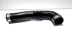 Furtun intercooler, cod 1K0145838C, Audi A3 (8P1) 1.9 TDI, BKC (id:510418)