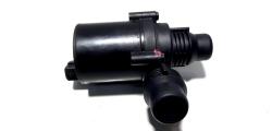 Pompa apa auxiliara, cod 6917700-05, Bmw 5 (E60) 3.0 Diesel, 306D3 (id:429446)