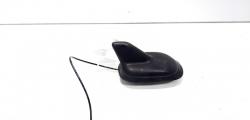 Antena radio, cod 3C0035507AA, Vw Passat Variant (365) (id:510404)