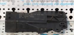 Releu electroventilator, cod 5J0919506, Audi A3 Sportback (8PA) 1.6tdi,  (id:182487)