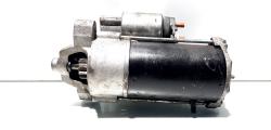 Electromotor, cod 6G9N-11000-FA, Ford Galaxy 2, 2.0 TDCI, UFWA, cutie automata (id:510802)