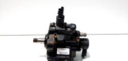 Pompa inalta presiune Bosch, cod 0445010021, Citroen C8, 2.2 HDI, 4HW (id:510285)