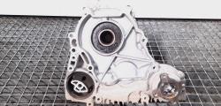 Cutie transfer, cod 8643150-01, Bmw 4 (F32), 2.0 diesel, B47D20A, 4X4 (idi:497006)