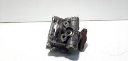 Pompa servo directie, cod 8D0145177A, VW, 1.9 TDI, AWX (idi:507543)