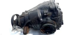 Grup spate, cod 7591022-01, Bmw 3 (E90) 2.0 diesel (id:511125)