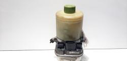 Pompa servo directie TRW, cod 6Q0423156S, Seat, 1.4 TDI (pr:110747)