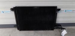 Radiator clima, 1K0820411E, Skoda Octavia Combi (1Z5) 2.0tdi (id:187684)