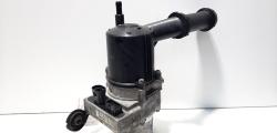 Pompa servo directie HPI, cod 9645102480, Peugeot 307 CC (3B), 2.0 HDI (idi:506495)