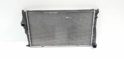 Radiator racire apa, cod 781025802, Bmw 3 (E90) 2.0 diesel, N47D20C (id:511365)