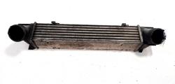 Radiator intercooler, cod 3093796, Bmw 3 (E90) 2.0 diesel, N47D20C (id:511363)