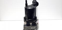 Pompa servo directie HPI, cod 9654151080, Peugeot 307 Break, 1.6 HDI (idi:506489)