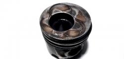 Piston, Audi A4 (8D2, B5) 1.9 TDI, AFN (id:466937)