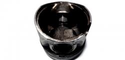 Piston, Audi A4 (8D2, B5) 1.9 TDI, AFN (id:466938)