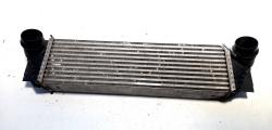 Radiator intercooler, Bmw 5 Touring (F11) 2.0 diesel, N47D20C (id:511542)