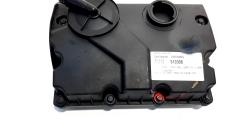 Capac culbutori, cod 045103469J, Vw Polo (9N) 1.4 TDI, BNM (id:510306)