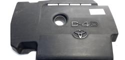 Capac protectie motor, Toyota, 2.0 diesel, 1AD-FTV (idi:509738)