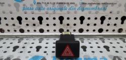 Buton avarie, cod 8E0941509, Audi A4 (8E2, B6) 2000-2004 (id:187642)