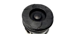 Piston, Opel, 1.7 CDTI, Z17DTH (idi:509815)