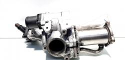 Racitor gaze, cod 8200545260, Dacia Logan MCV (KS) 1.5 DCI, K9K792 (id:511192)