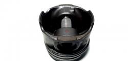 Piston, Renault, 1.5 DCI, K9K766 (idi:509786)