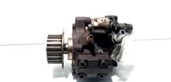Pompa inalta presiune Continental, cod 9672605380, Peugeot 308, 1.6 HDI, 9H05 (idi:509796)