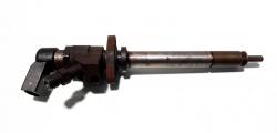 Injector, cod 9647247280, Ford C-Max 1, 2.0 TDCI, G6DA (id:510151)