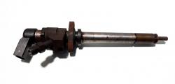 Injector, cod 9647247280, Ford C-Max 1, 2.0 TDCI, G6DA (pr:110747)