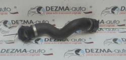 Furtun apa cu senzor 7525642, Bmw 3 cabriolet (E93) 2.0b