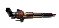 Injector Continental, cod 166000372R, Renault Master PRO Platforma, 2.3 DCI, M9T700 (id:509834)
