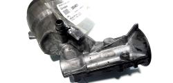 Carcasa filtru ulei, Opel, 1.7 TDCI, Z17DTH (idi:509481)