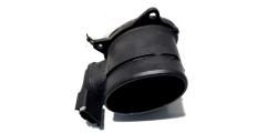 Debimetru aer, cod 9650010780, Ford Focus C-Max, 1.6 TDCI, G8DA (id:512022)