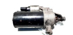 Electromotor, cod 03L911021E, Audi A4 (8K2, B8) 2.0 TDI, CAG, cutie automata (id:511999)