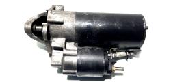 Electromotor, cod 068911024G, Vw Passat (3B3) 1.9 TDI, AVB, 5 vit man (id:512145)