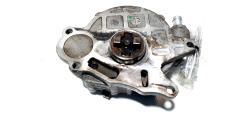 Pompa vacuum, cod 03L145100, Vw Crafter 30-35 Autobus (2E) 2.0 TDI, CSL (id:511713)