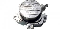 Pompa vaccum LUK, cod 038145101B, Vw Polo (9N) 1.9 SDI, ASY (id:512030)