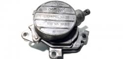 Pompa vaccum LUK, cod 038145101B, Audi A3 (8L1) 1.9 TDI, ALH (id:512034)
