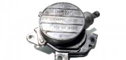 Pompa vaccum LUK, cod 038145101B, Skoda Fabia 1 (6Y2) 1.9 SDI, ASY (id:512042)