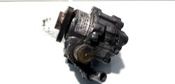 Pompa servo directie, cod 4B0145155T, Audi A6 (4B2, C5) 1.9 TDI, AWX (pr:110747)