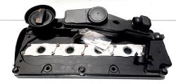 Capac culbutori, cod 03L103469L, Audi A4 (8K2, B8) 2.0 TDI, CAG (id:512208)