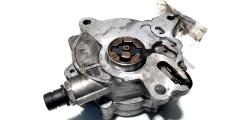 Pompa vacuum, cod 03G145209, Vw Golf 5 (1K1) 2.0 TDI, BKD (id:512282)