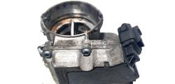 Clapeta acceleratie, cod 03G128063C, VW, 1.9 TDI, BKC (idi:509421)