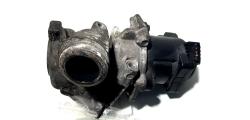 EGR, cod 9654818180, Ford, 1.6 TDCI, HHDA (id:509389)