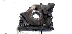 Pompa ulei, cod 9652426380, Peugeot, 1.6 HDI, 9HZ (idi:509462)