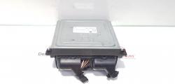 Calculator motor, cod 03F906070HJ, Seat Ibiza 5 Sportcoupe (6J1) 1.2 tsi, CBZA (idi:292022)