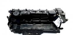 Capac culbutori, cod 1112-77893959, Bmw X5 (E70) 3.0 diesel, 306D3 (id:512502)