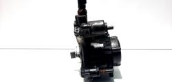 Pompa inalta presiune Delphi, cod 9656391680, Peugeot, 2.0 HDI, RHR (idi:509472)