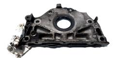 Capac vibrochen, cod 9644251680, Ford, 2.0 TDCI, G6DA (idi:509503)