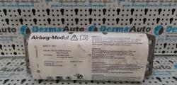 Airbag pasager, 1K0880204N, Skoda Octavia Combi (1Z5) 2.0tdi (id:187735)