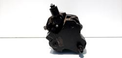 Pompa inalta presiune, cod 7788670, 0445010045, Bmw, 2.0 diesel, 204D4 (idi:509332)